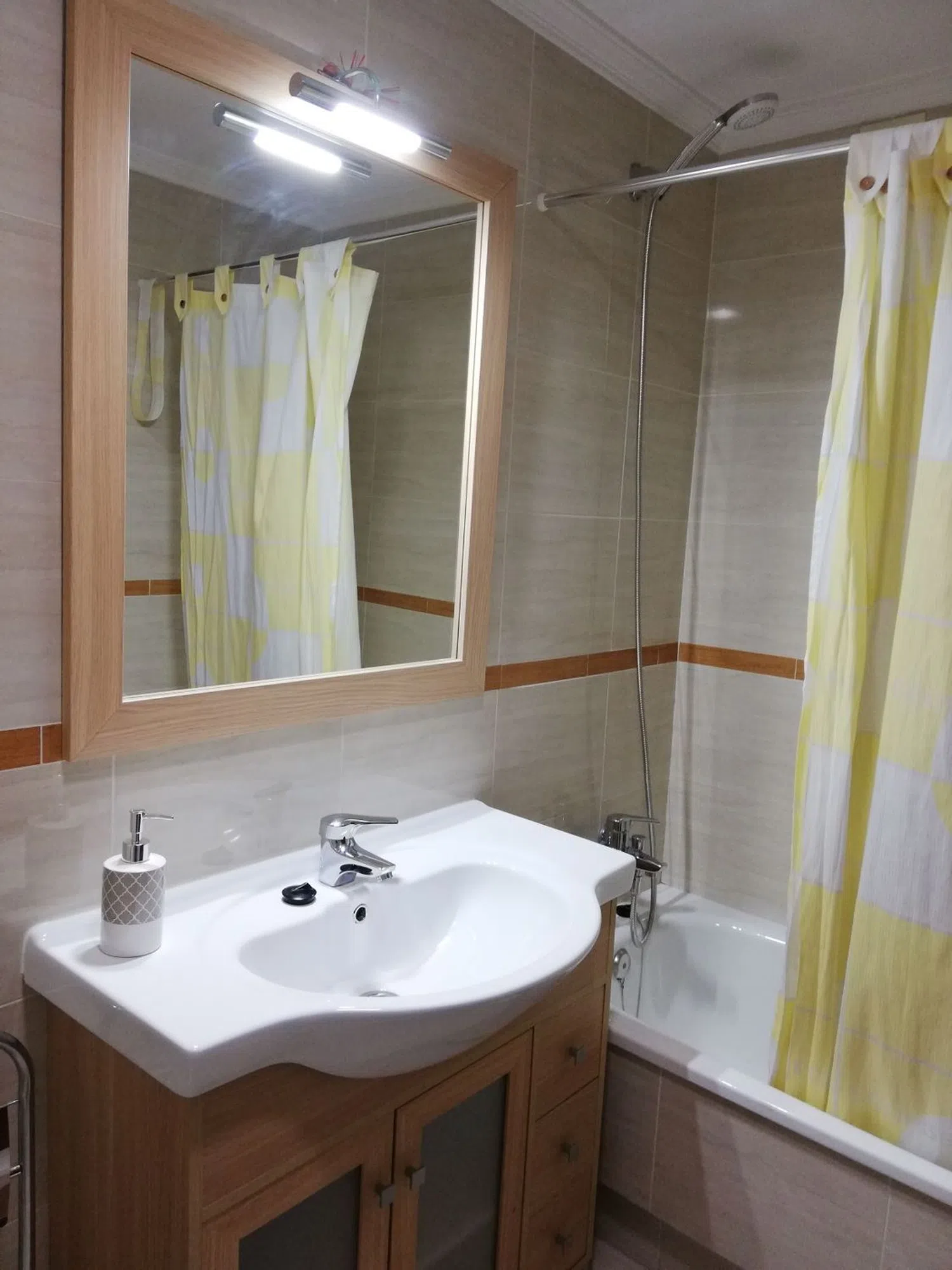 Piso en calle Franz Kafka, 21 - Foto 13