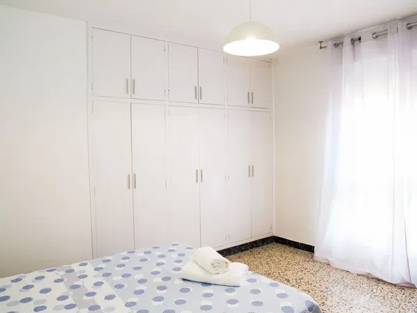 Piso en Rambla Nova, 125, Nou Eixample Nord, Nou Eixample Nord - Foto 31