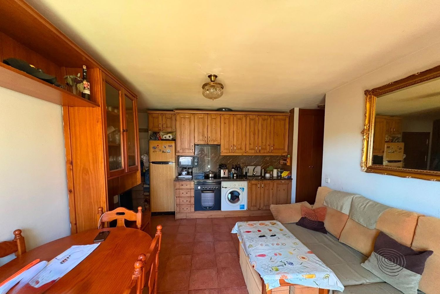 Casa o chalet independiente en Calle Charcuela, 4 - Foto 4