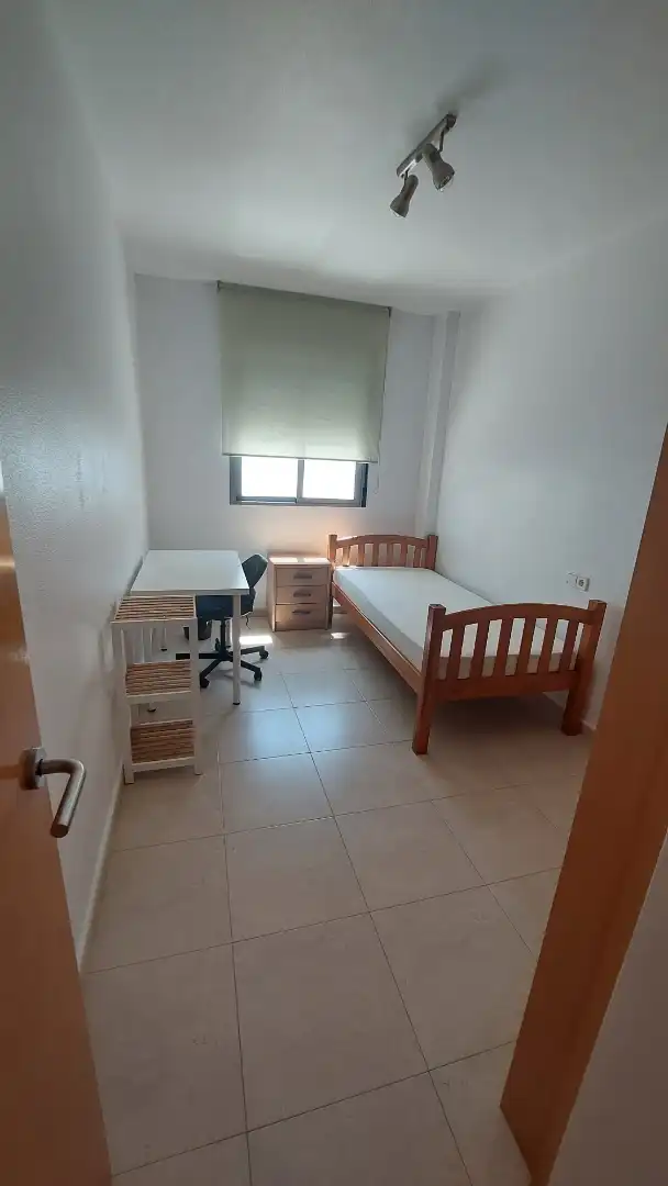Dúplex en  Calle Francisco de Asís Ruiz 51 - Foto 11