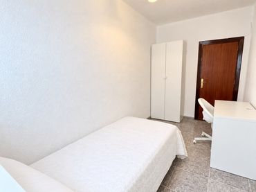 Piso en  CL RODRIGO PERTEGAS - Foto 6