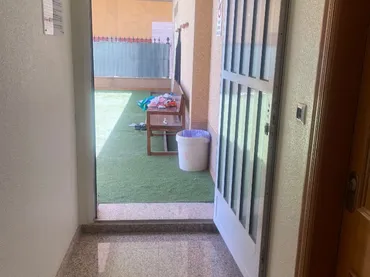 Piso en Albatera - Foto 5