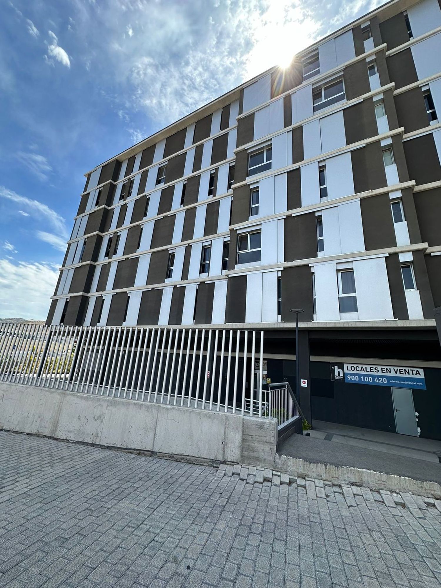 Piso en calle Hermanos Domínguez Santana, 10 - Foto 14