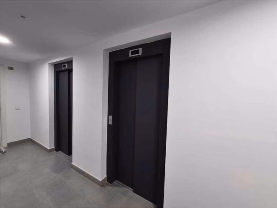 Piso en Pau 5 - Foto 8