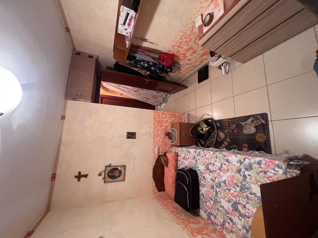 Piso en  Camino los Potreros 10 - Foto 5