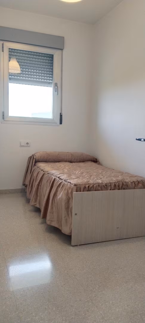 Piso en  Periodista Barrios Talavera 6 - Foto 15