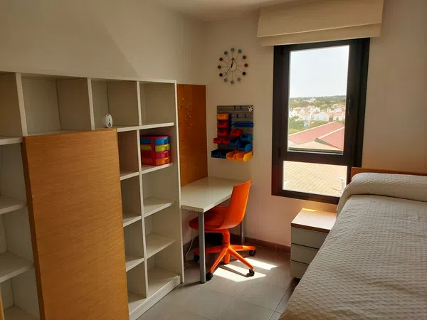 Dúplex en Calle Estadio, 2, Ayamonte Pueblo, Ayamonte Pueblo - Foto 36