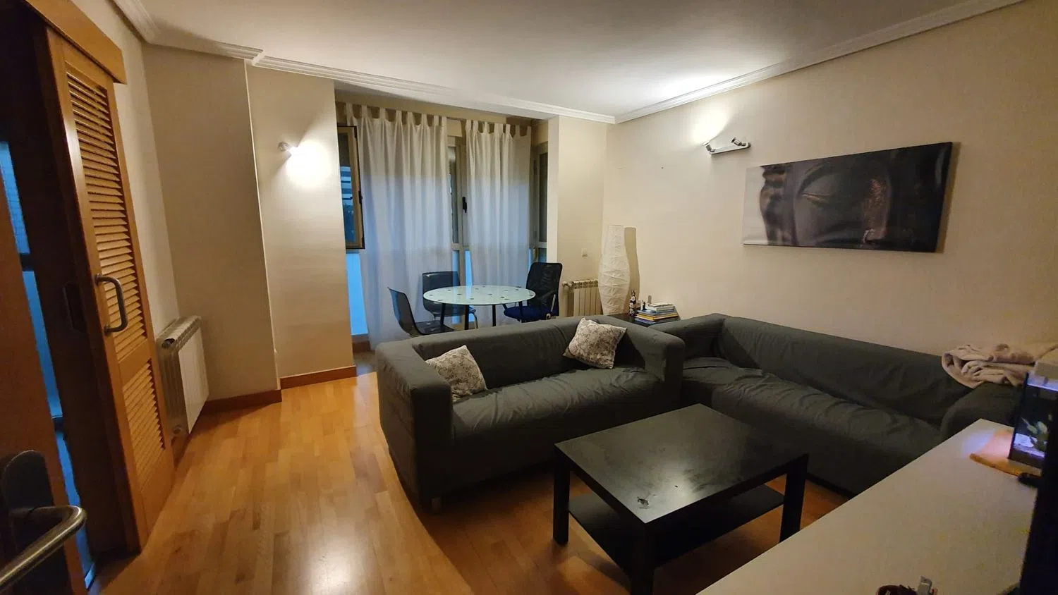 Piso en calle Juan de Ortega, 86 - Foto 6