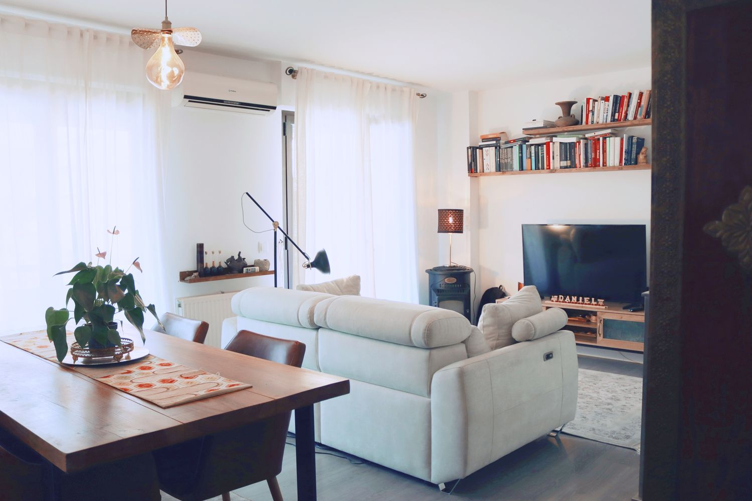 Dúplex en Calle Sorolla, 1 - Foto 3