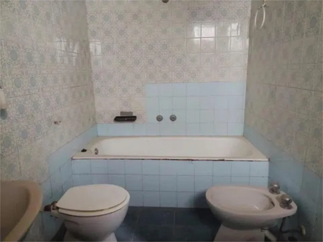 Piso en  Calle Tejera 15 - Foto 22