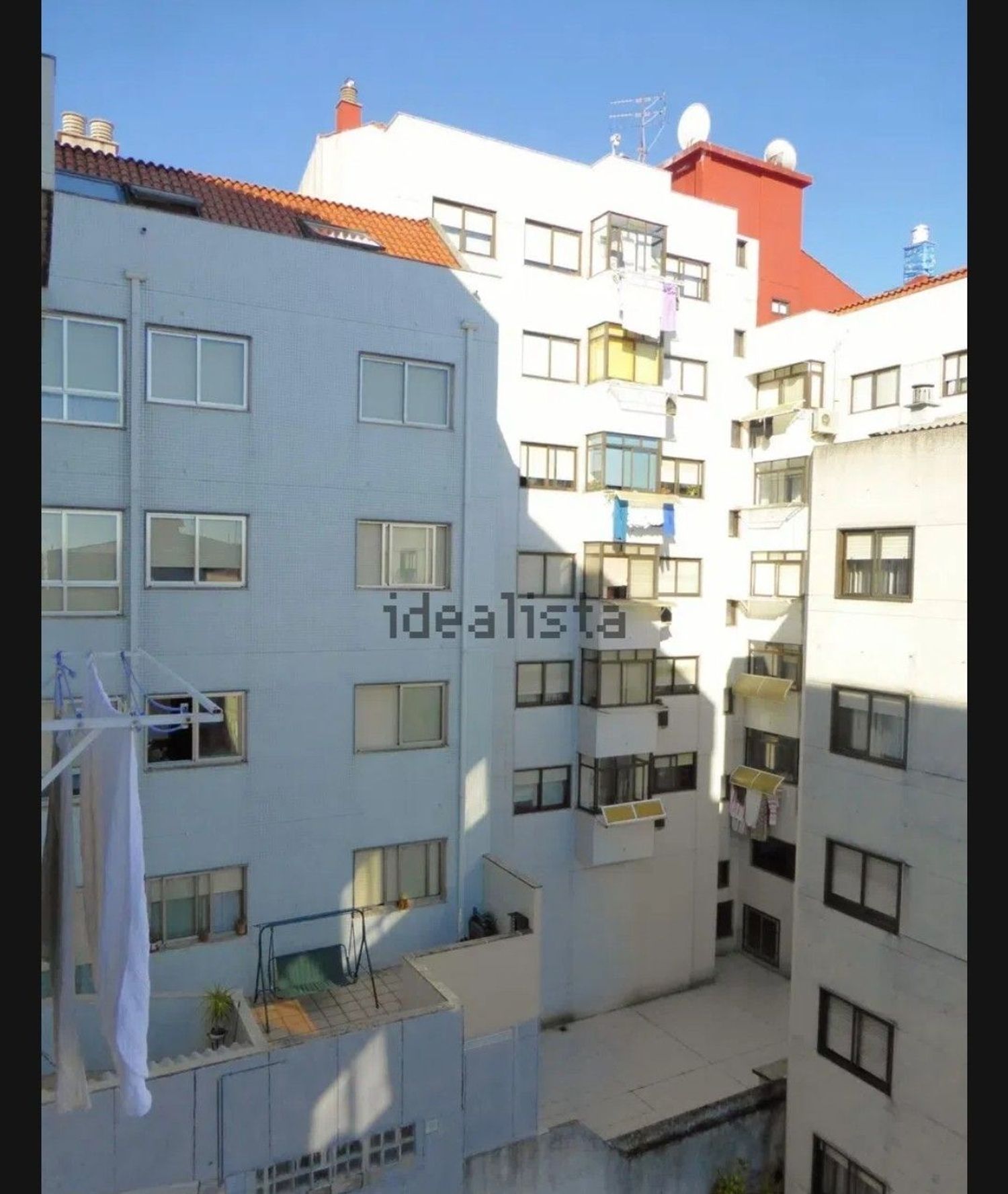Piso en Calle de Barcelona, 65 - Foto 4