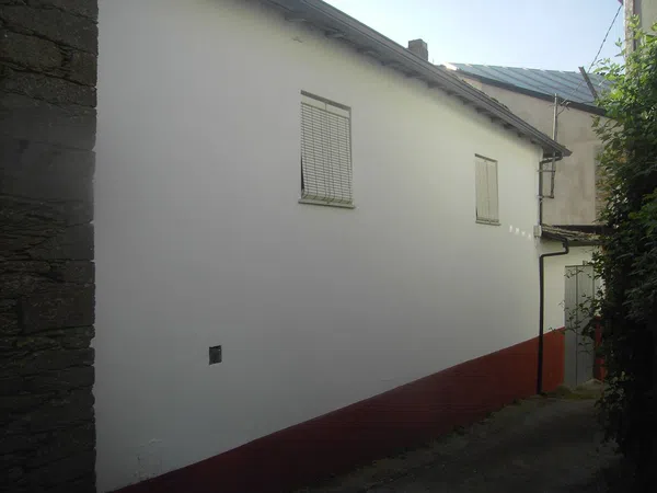 Casa de pueblo en vilalpape, 15 - Foto 2