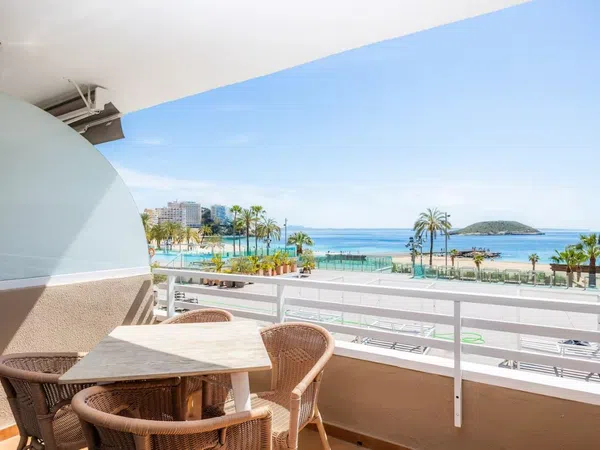 Piso en Avenida Magaluf, 18, Magaluf, Magaluf - Foto 3