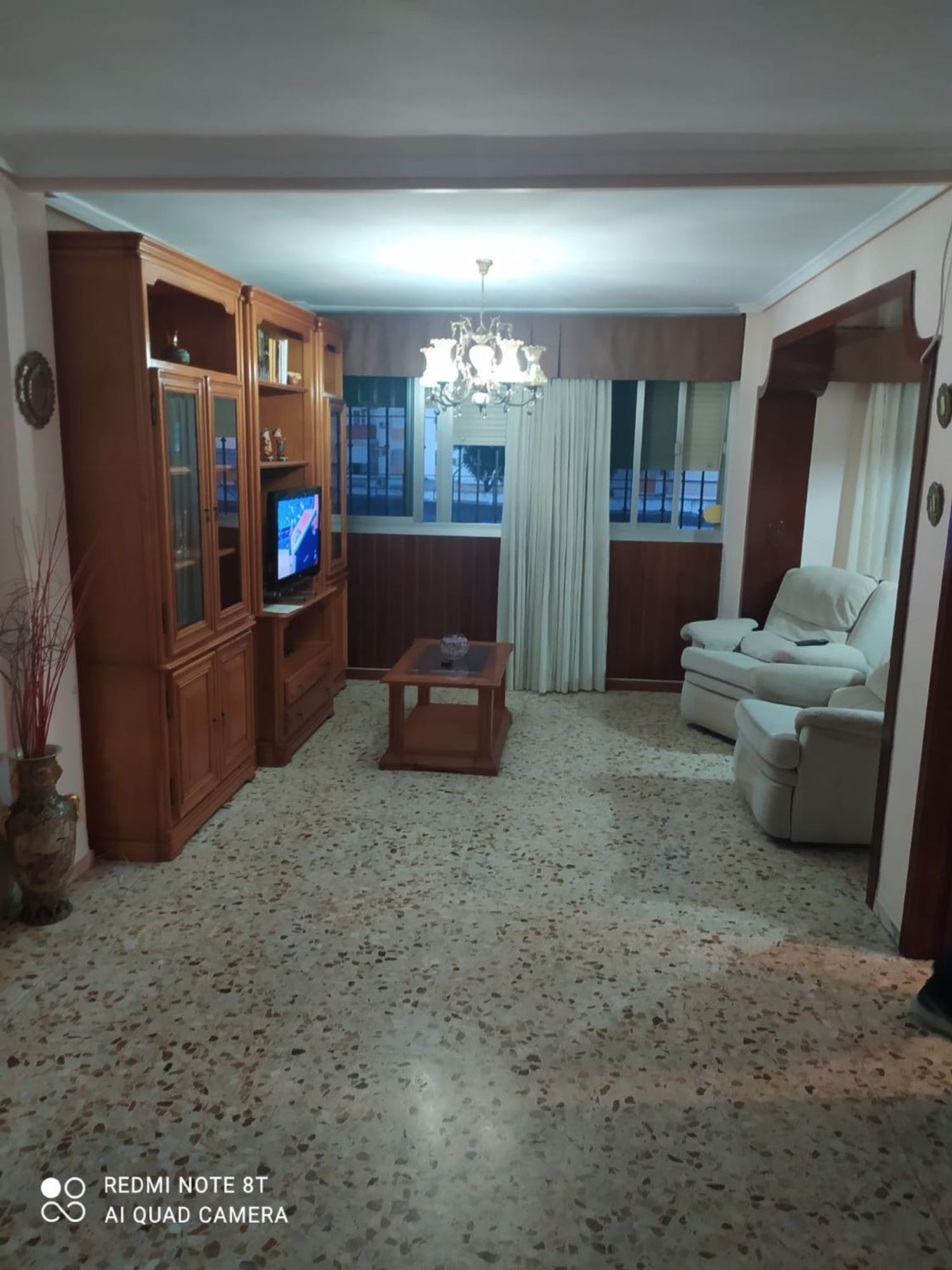 Piso en avenida Ramón y Cajal, 1 - Foto 3