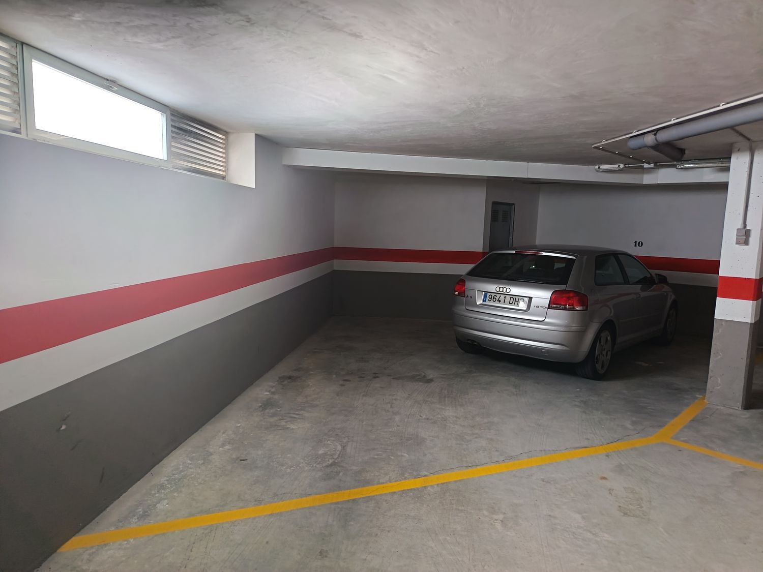 Piso en Travesía da Mariña, 89 - Foto 5