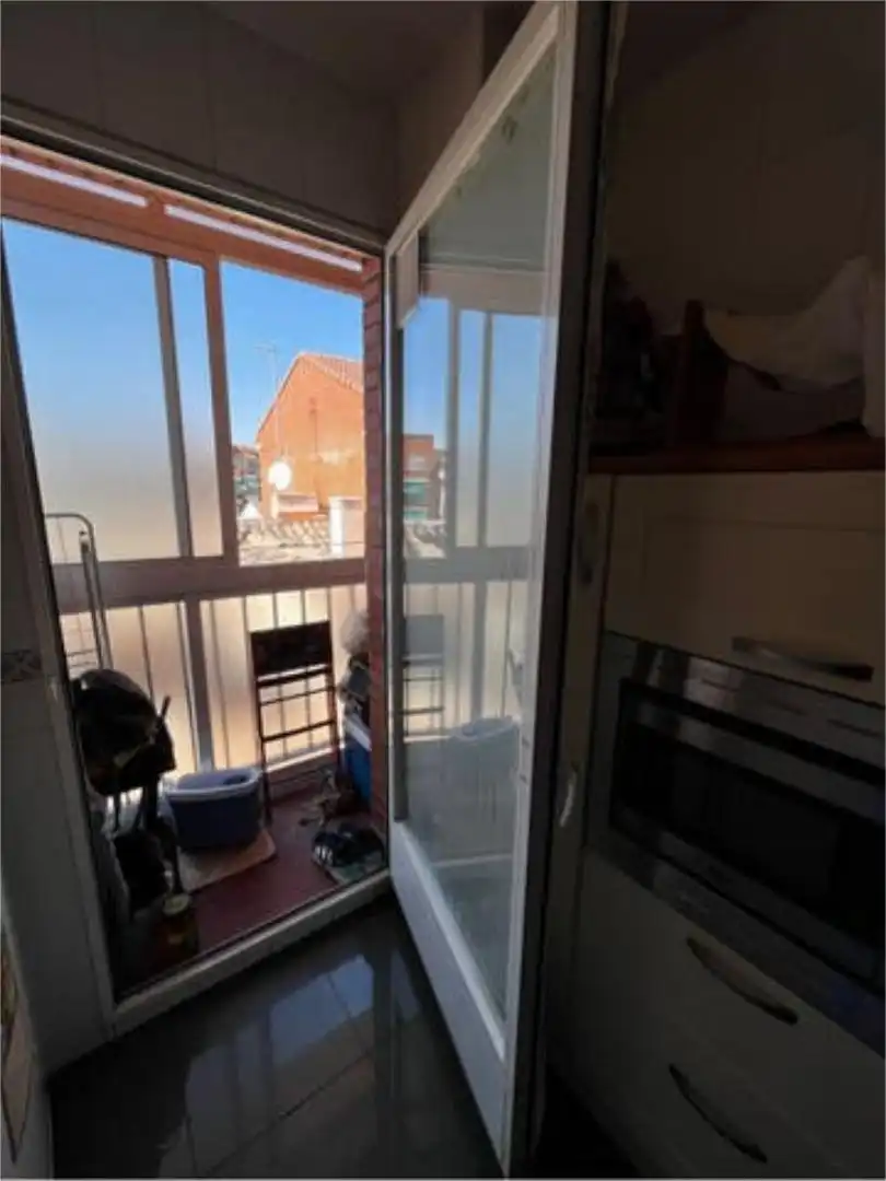 Piso en Mejorada del campo - Foto 3