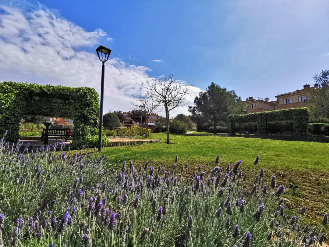 Piso en  Carrer de Castellitx 26 - Foto 21