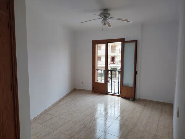 Piso en Paseo de Jaume III, 1, Llucmajor Interior, Llucmajor Interior - Foto 11