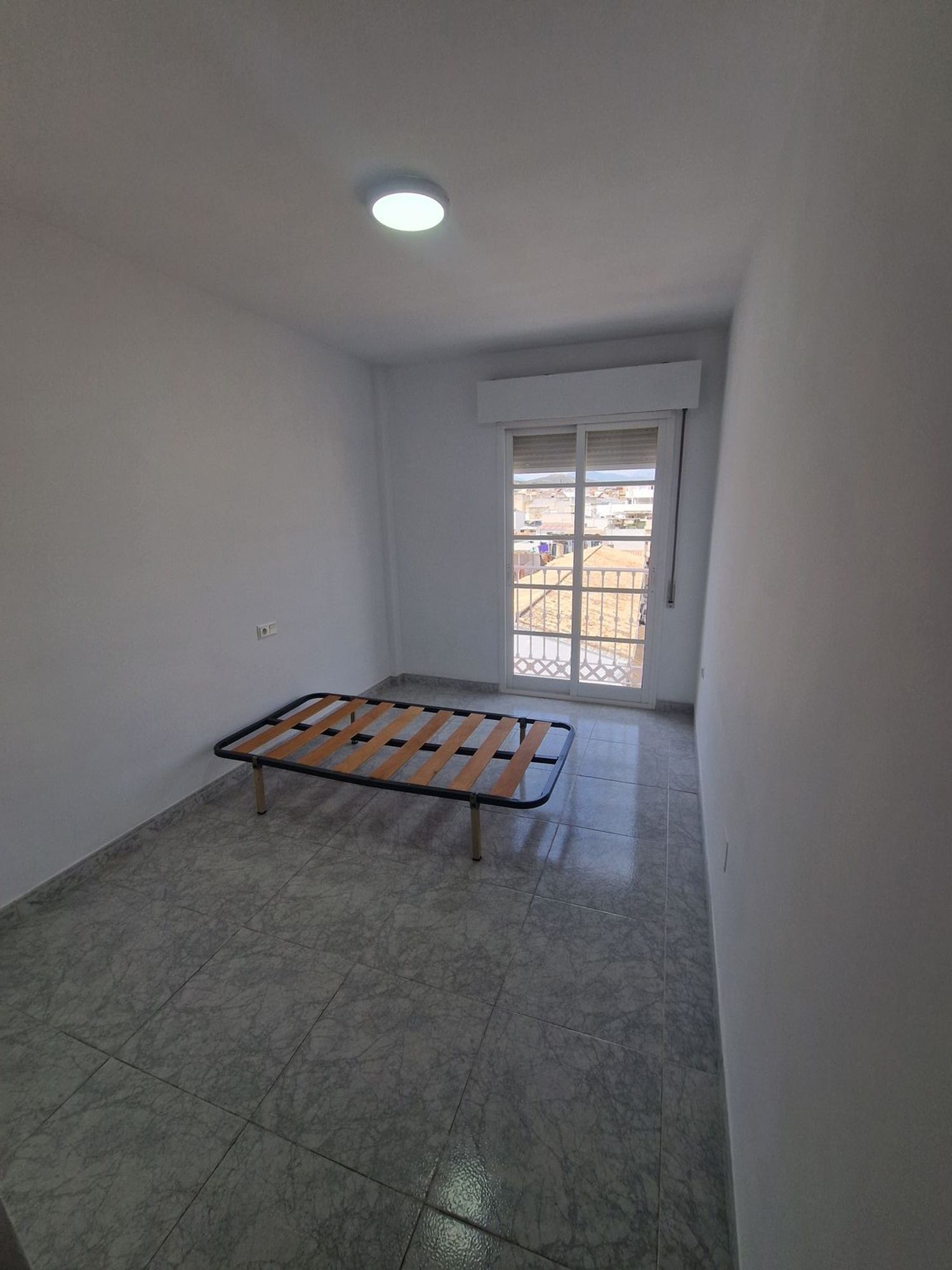 Piso en Calle Doctor Marañón, 16 - Foto 11