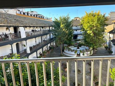 Apartamento en  Calle Santiago 38 - Foto 9