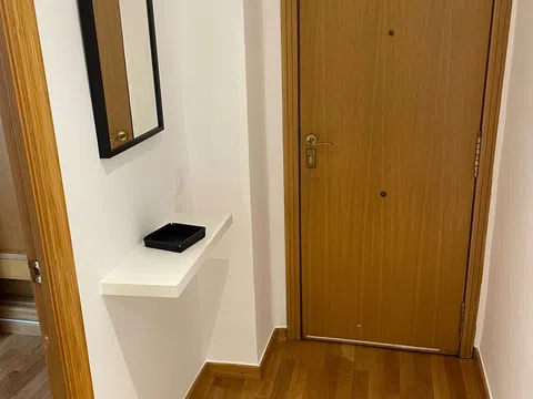 Piso en calle de José Soto Micó, 44