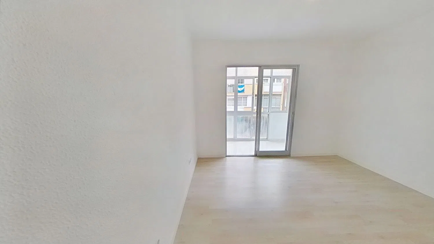 Piso - Foto 4
