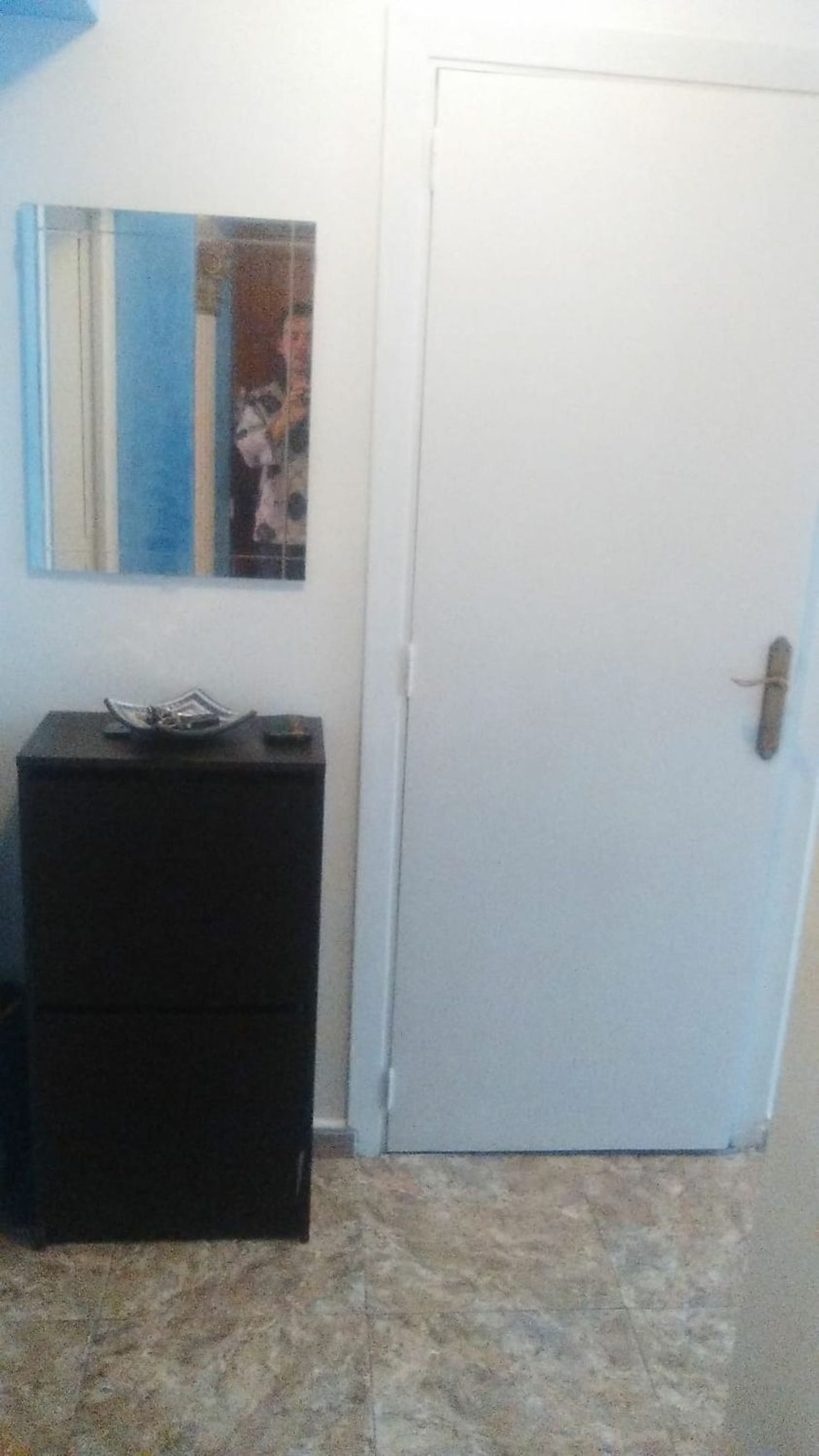 Piso en calle de Joaquim Sorolla, 18 - Foto 15