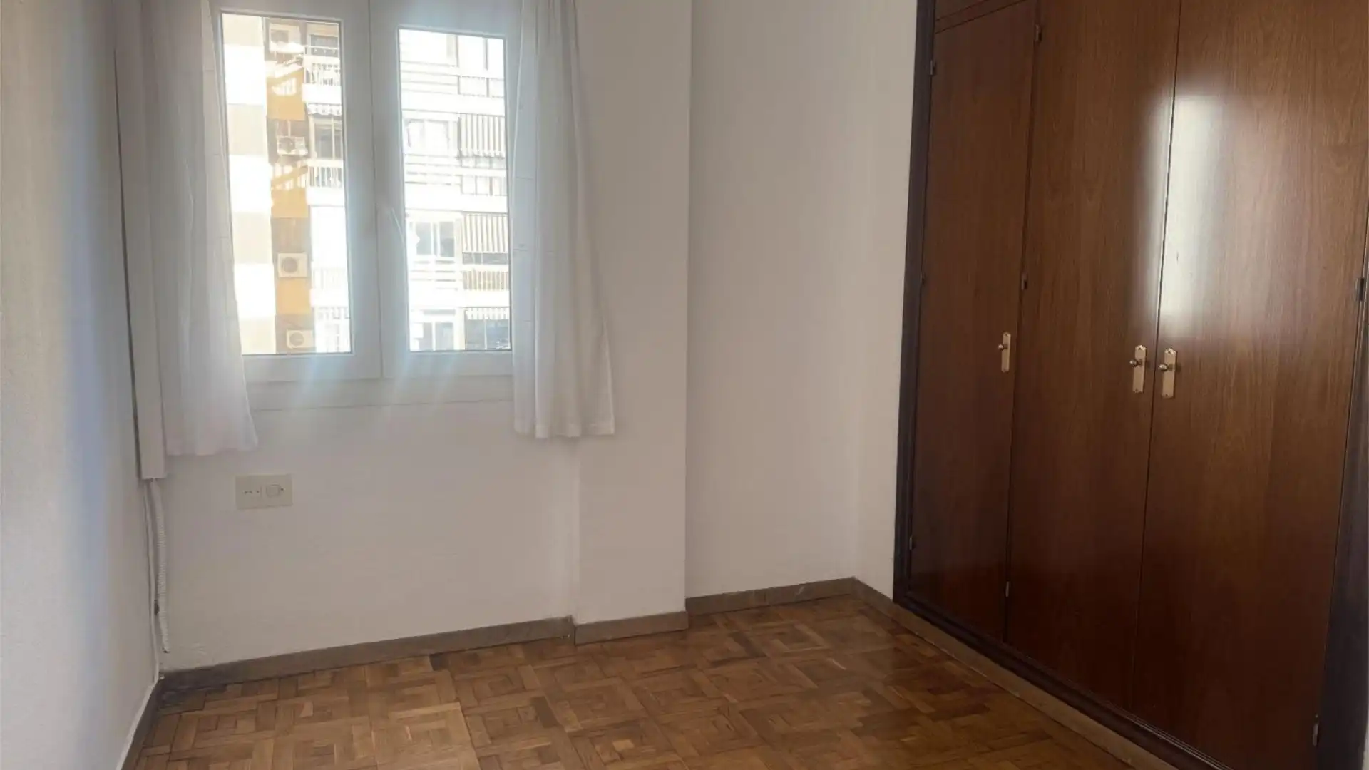 Piso en  Avenida de Andalucía 9 - Foto 6