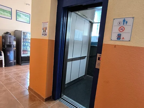 Piso en Calle Albaicín, 7 - Foto 34