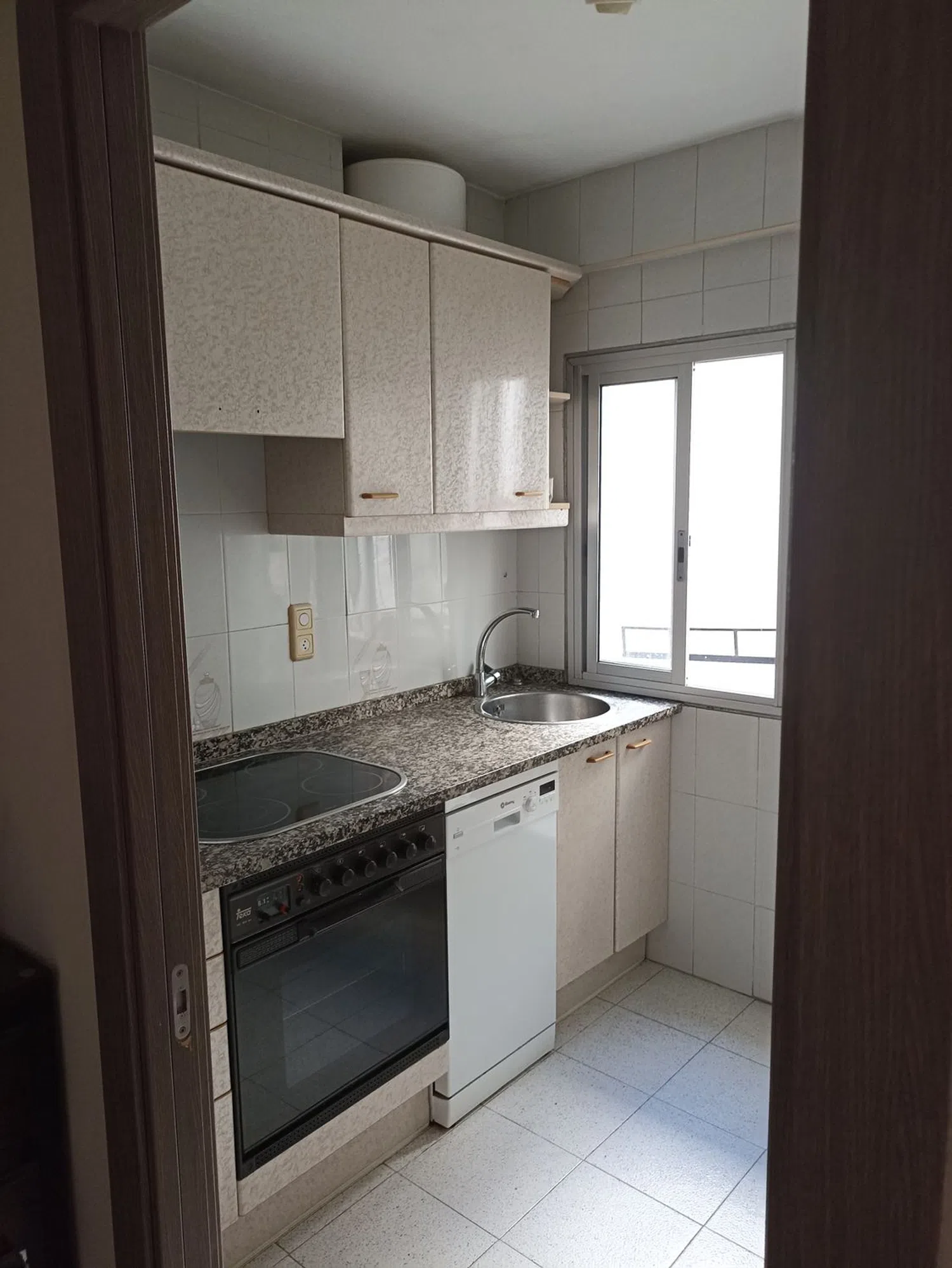 Piso en calle Carmen, 13 - Foto 11