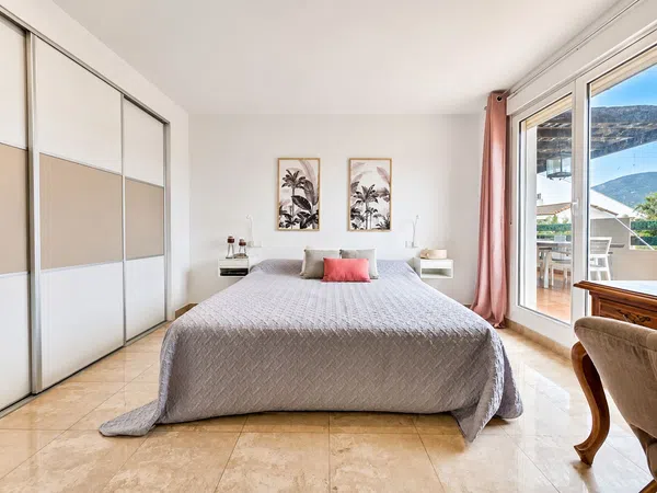 Piso en Manilva s/n - Foto 12