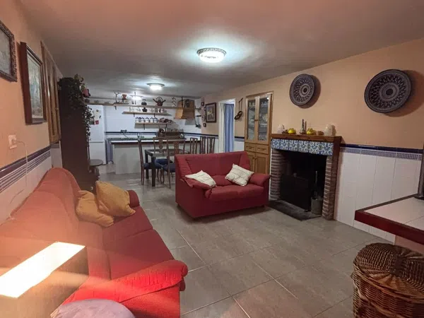 Casa de pueblo en Plaza del Pou, 29 - Foto 3