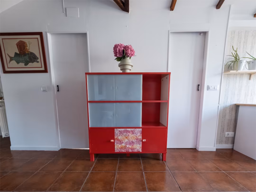 Piso en  Calle Magallanes 25 - Foto 7