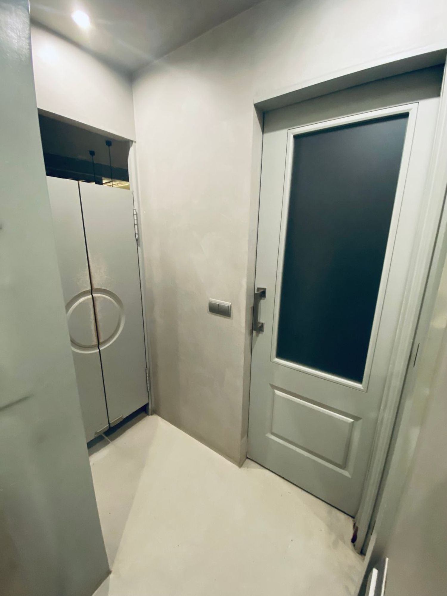 Piso en calle de Casto Plasencia, 4 Bis - Foto 37