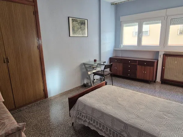 Piso en avenida Doctor Oloriz, 27 - Foto 12