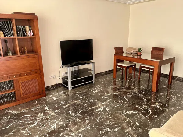 Piso en Centro, Centro - Foto 4
