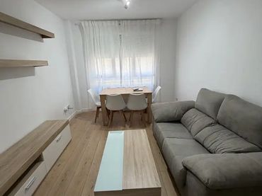 Dúplex en  Travesía Navidad 1 - Foto 2
