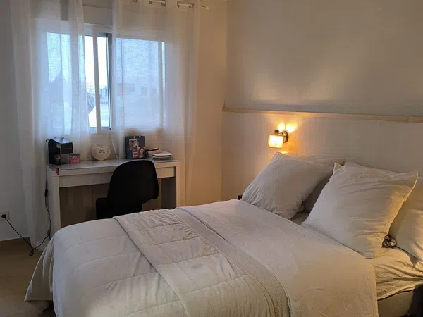 Chalet pareado en avenida Capiscol, 30 - Foto 5