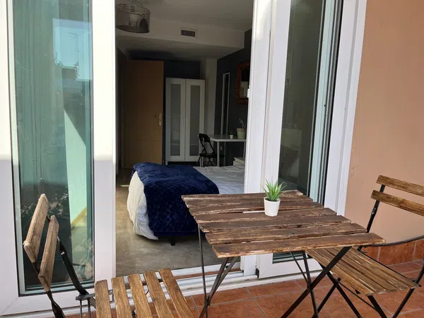 Dúplex en avenida del Cardenal Benlloch, 25 - Foto 7