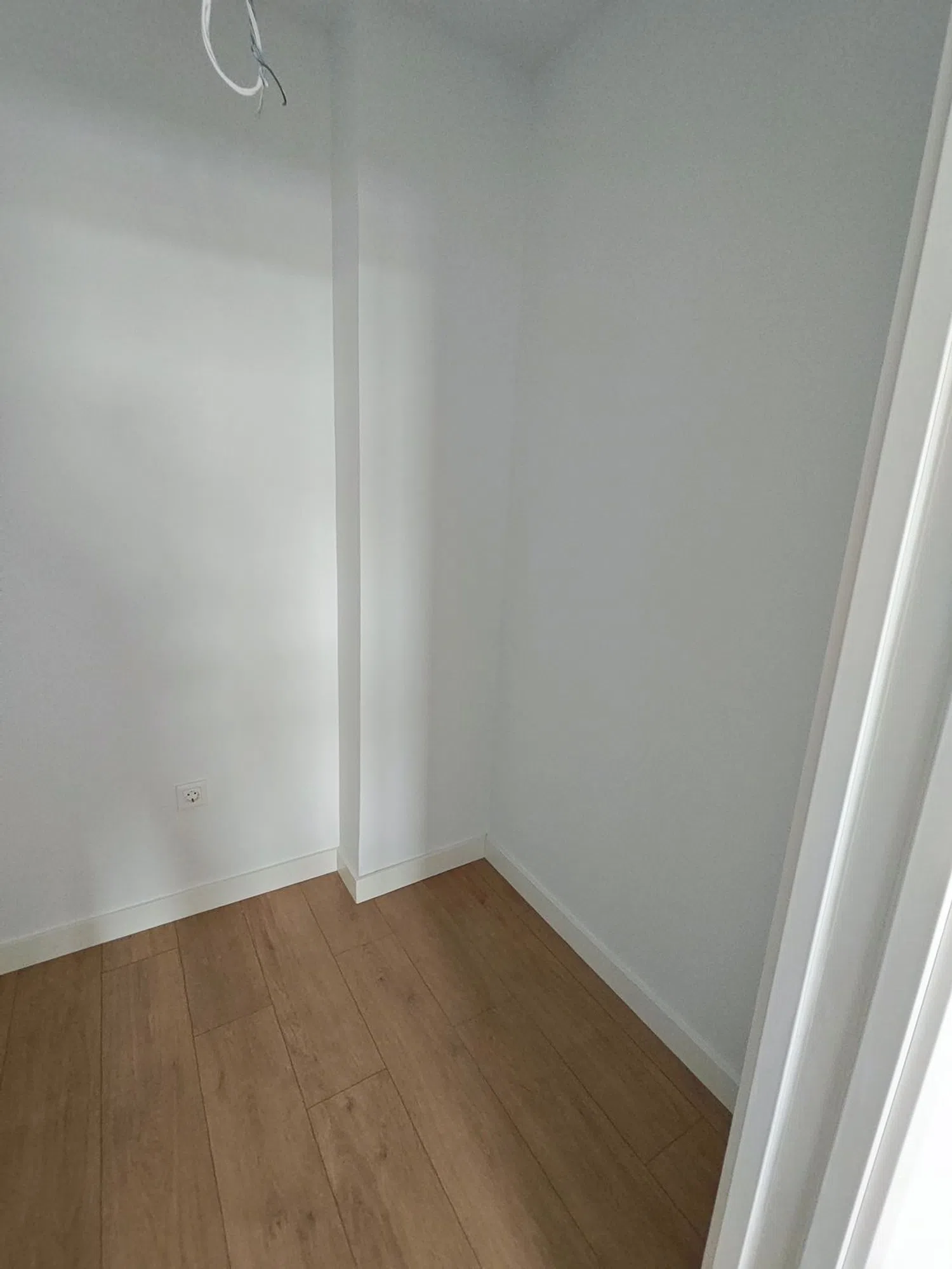 Piso en calle periodista Gabriela mistral, 1 - Foto 11