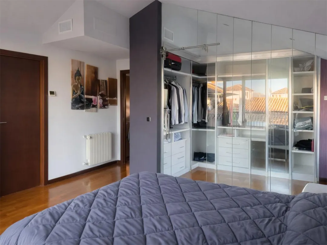 Chalet en  Murcia Capital - Foto 28