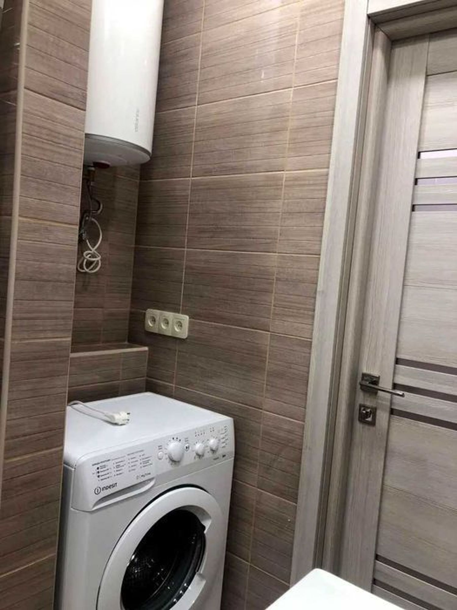 Piso en calle Canyaret, 16 - Foto 11