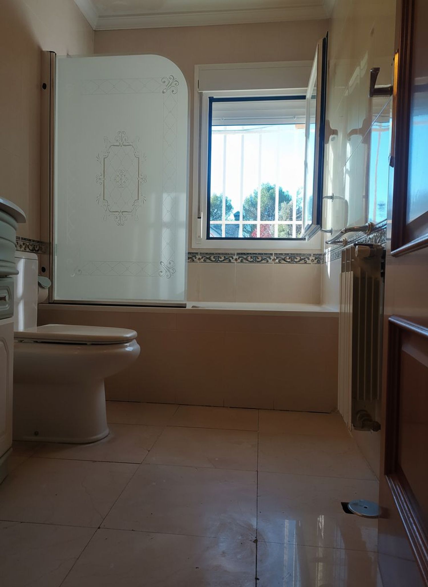 Casa independiente en calle Cinca, 6 - Foto 8