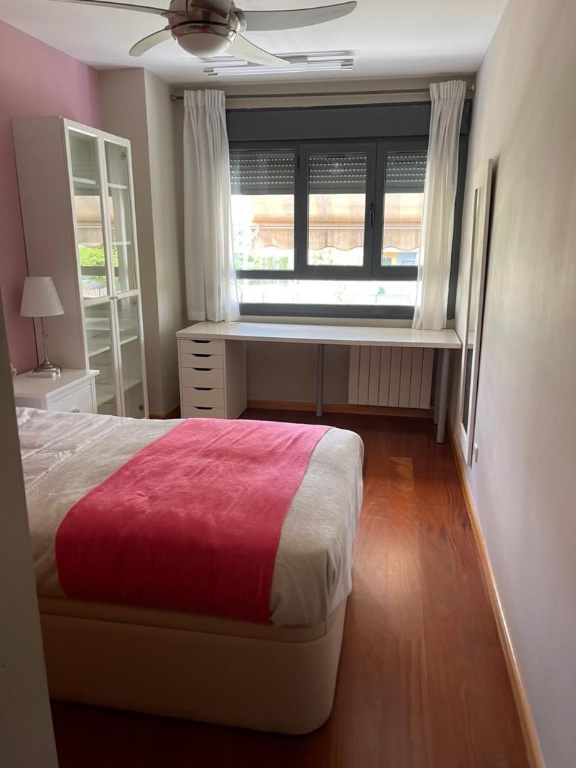 Piso en  Carrer d'Alfauir 41 - Foto 12