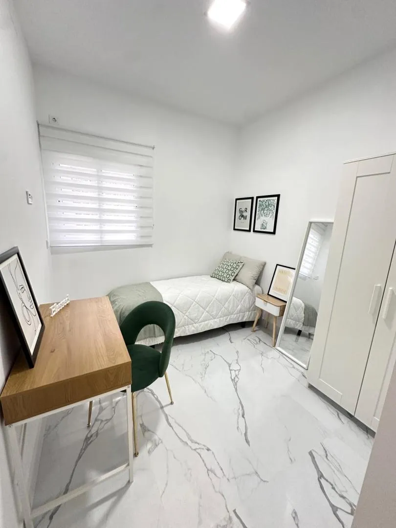 Piso en  Calle Moscatel 1 - Foto 6