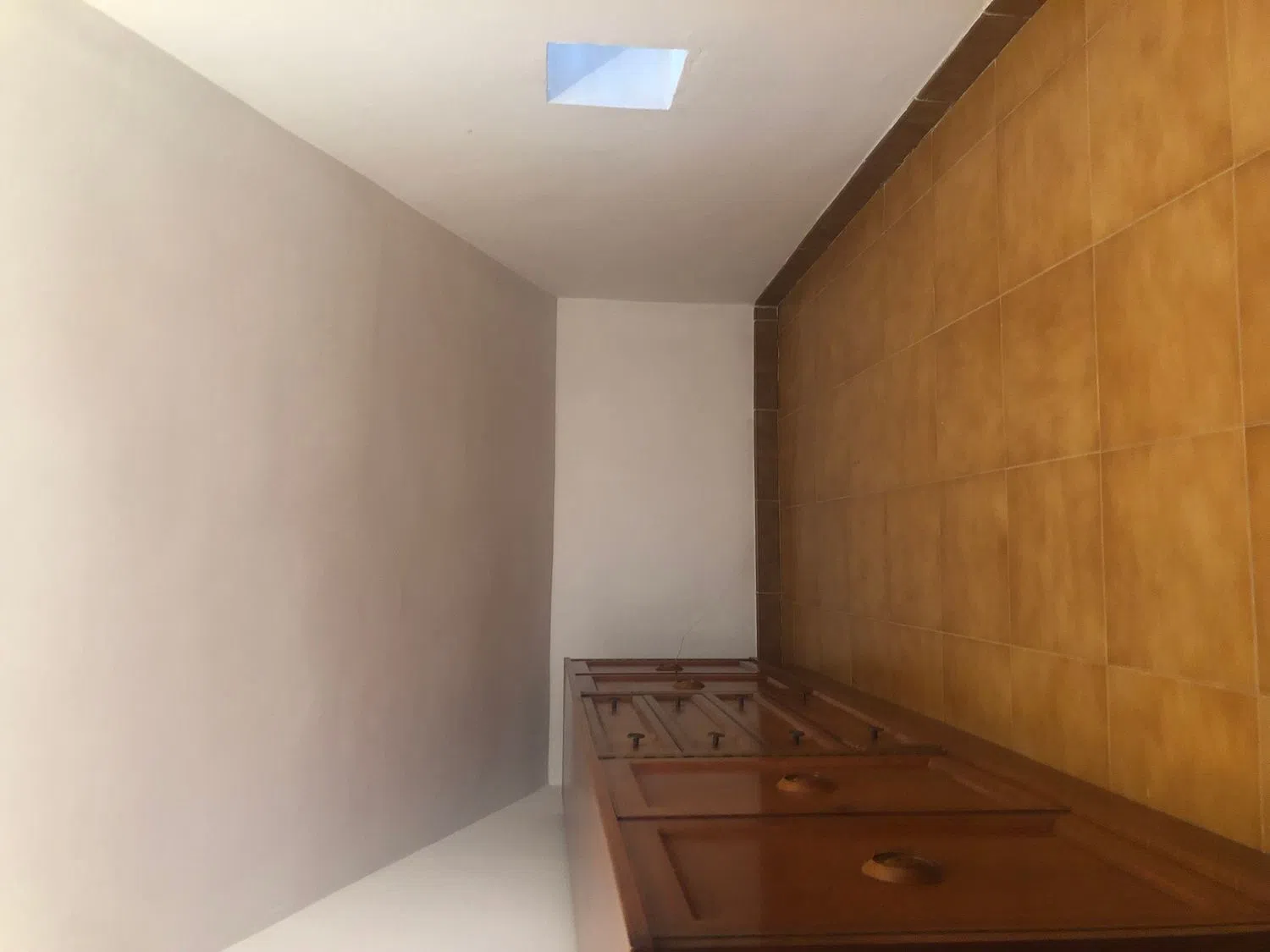 Chalet pareado en Urb. urbanización monteprincipe Urb. este - Montepríncipe - Foto 23