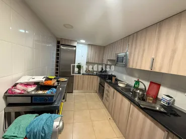 Local comercial en Torrejón de Ardoz - Foto 19