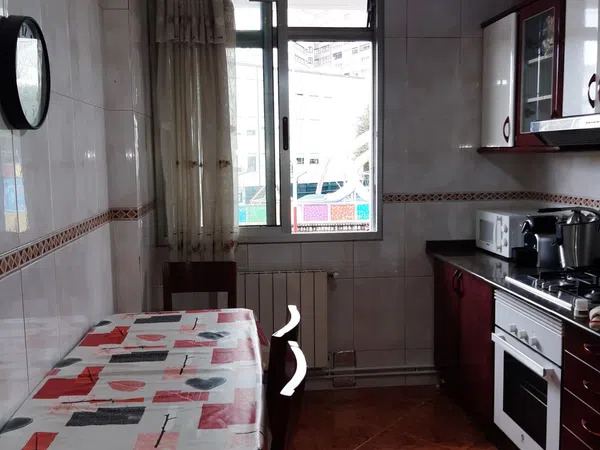 Piso en calle de Jenaro de la Fuente, 50 - Foto 13