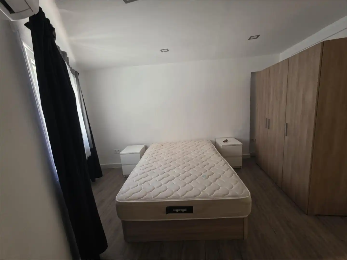 Piso en  Calle Seco Oloroso 1 - Foto 10