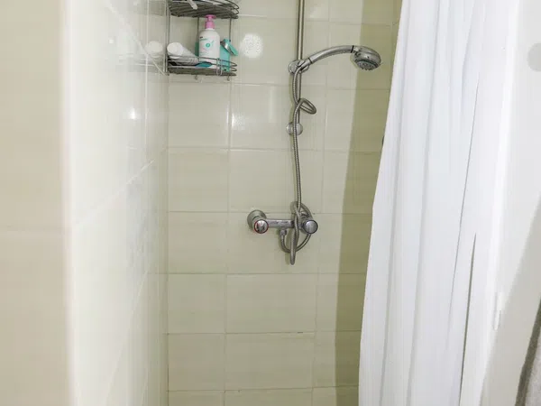 Piso en avenida Acapulco, 17 - Foto 22